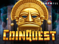 Rocket casino sign up bonus92